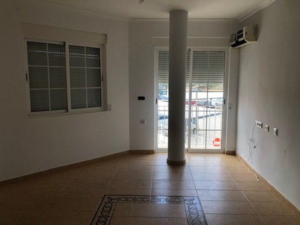 Alhama de Murcia,  ES