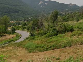 Castel di Sangro,  IT