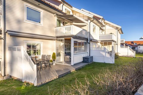 Toldertunet 15A, Åsgårdstrand