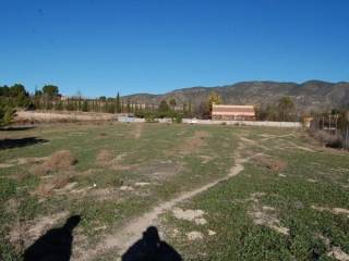 Caravaca de La Cruz,  ES