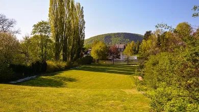2371 Hinterbrühl