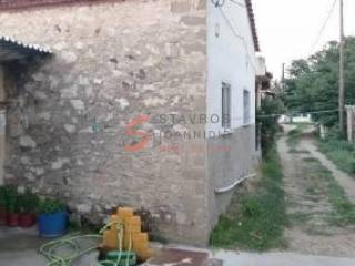 Iasmos,  GR
