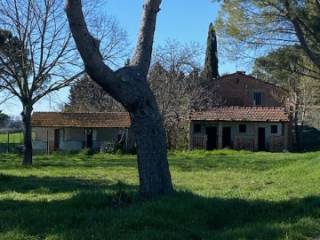 Marsciano,  IT