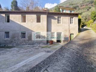 Camaiore,  IT