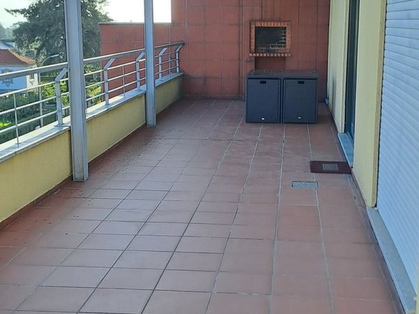 Nelas,  PT