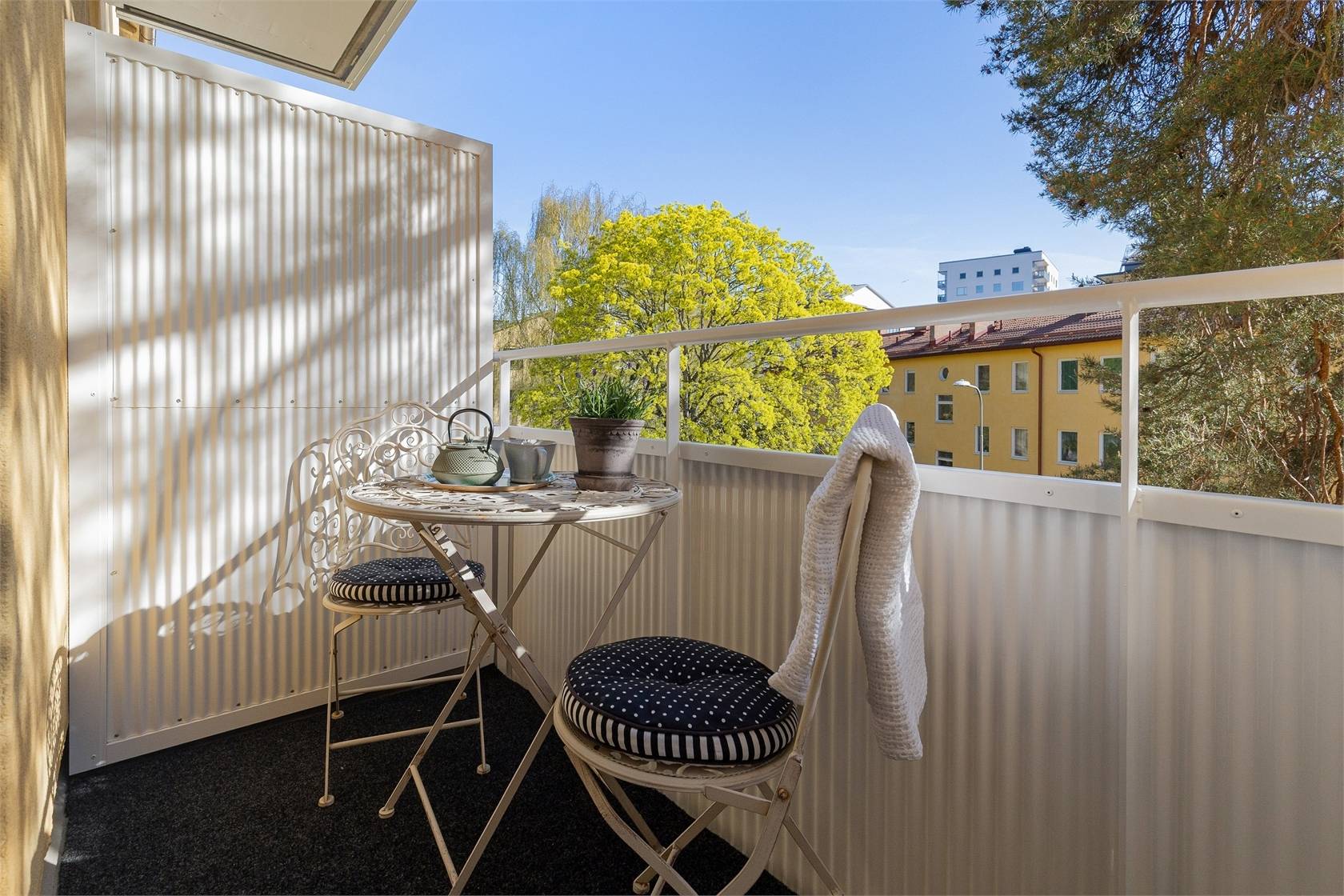 Årsta, Stockholms kommun