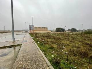 Laguna de Duero,  ES
