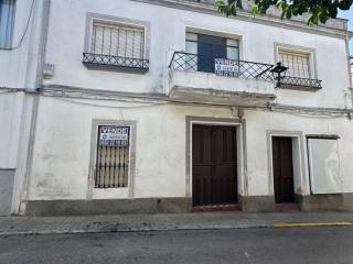 Oliva de La Frontera,  ES