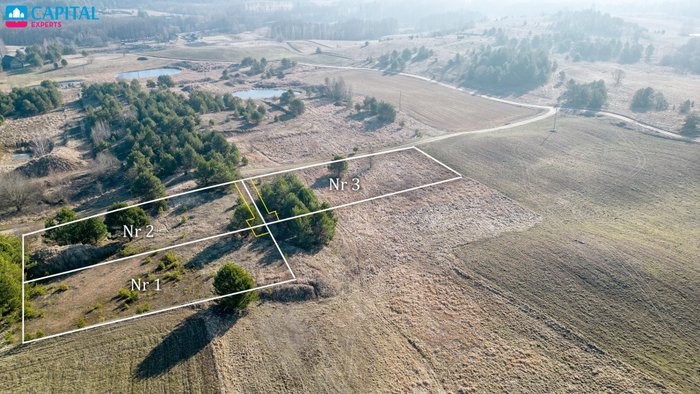Trakų r., Strazdiškių k., Upelio g., rugsėjo 12 d.