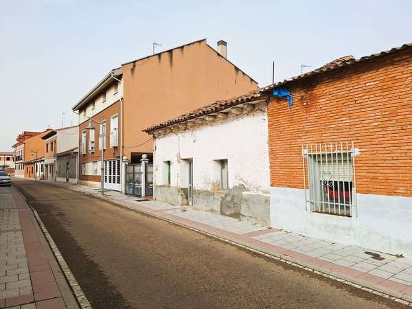 Boecillo,  ES