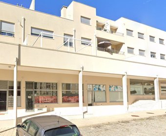 Penafiel,  PT