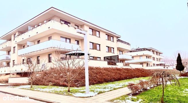 Elbląg, warmińsko-mazurskie