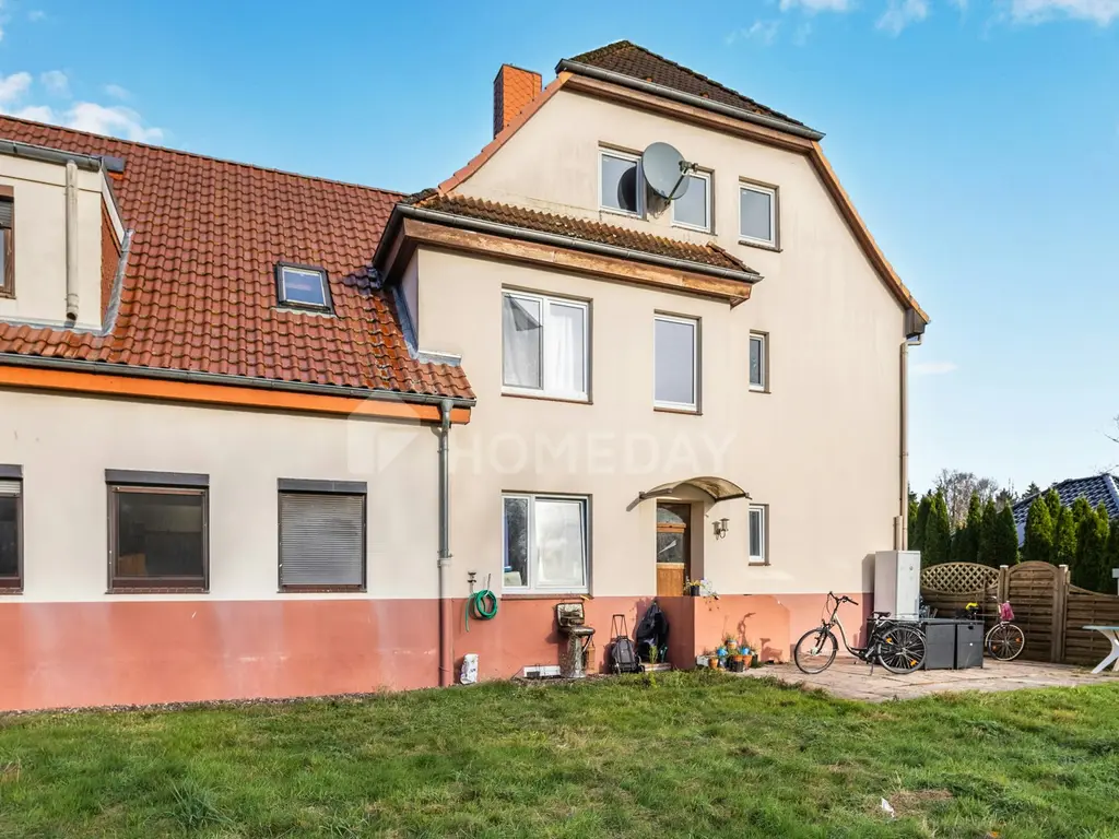 27619 Schiffdorf, Cuxhaven (Kreis)