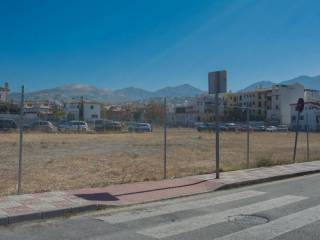 Cájar,  ES