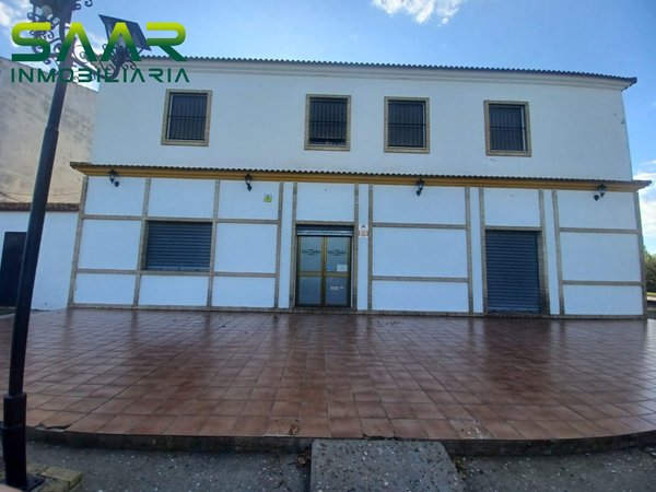 Castilblanco de los Arroyos,  ES