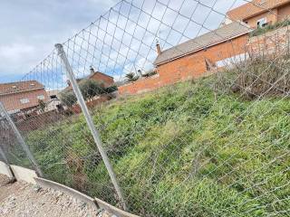 Numancia de La Sagra,  ES