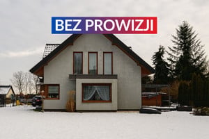 Błonie