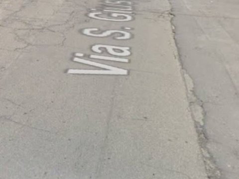 Mascali,  IT