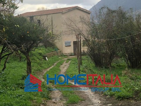 Monreale,  IT