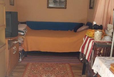 Pietroasele, Județul Buzău