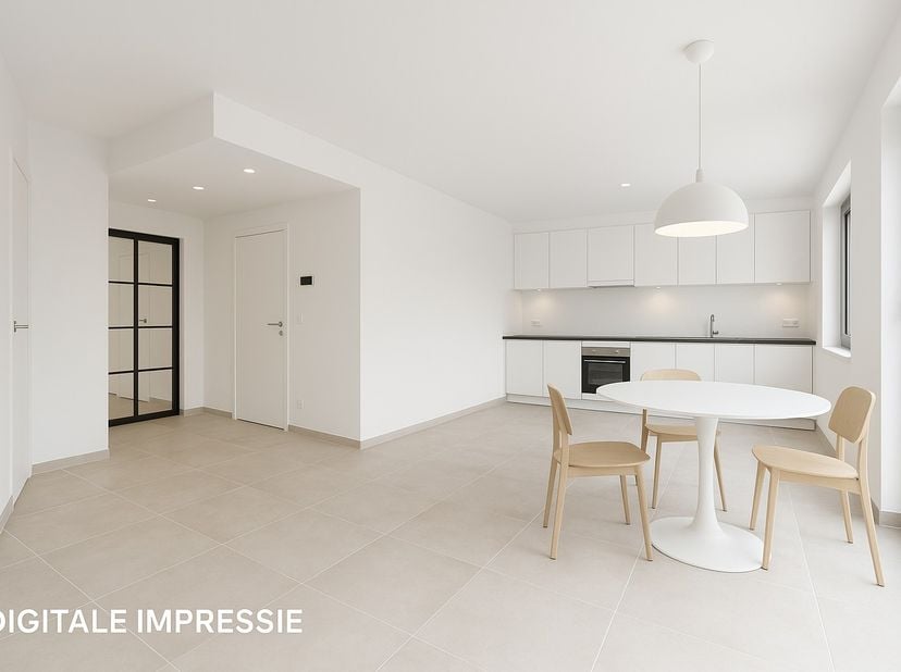 Ambiorixstraat 2 3700 Tongeren