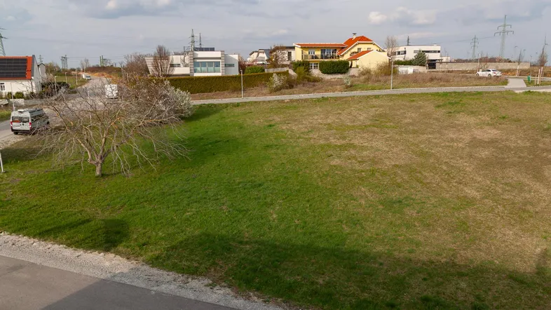 7100 Neusiedl am See