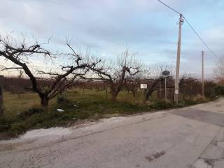 Somma Vesuviana,  IT