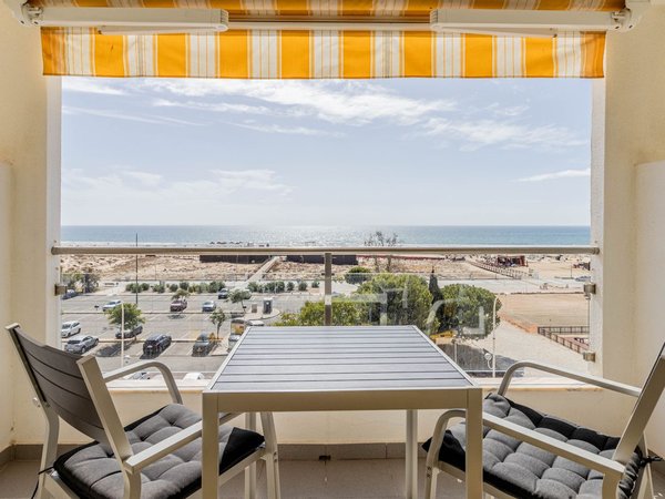 Monte Gordo,  PT