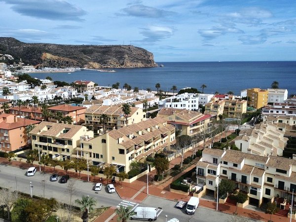 Jávea/Xàbia,  ES