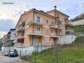 Teramo,  IT