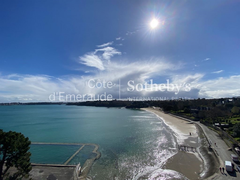 à Dinard (35800)