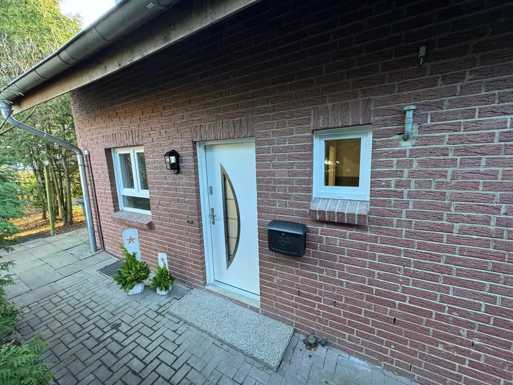 38464 Groß Twülpstedt, Helmstedt (Kreis)