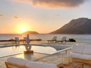 Amorgos,  GR