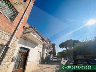 Termoli,  IT