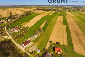 Tarnów