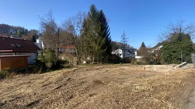 8047 Hart bei Graz