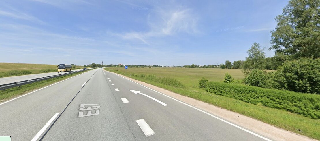Līvzemes iela 32