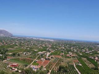Pedreguer,  ES
