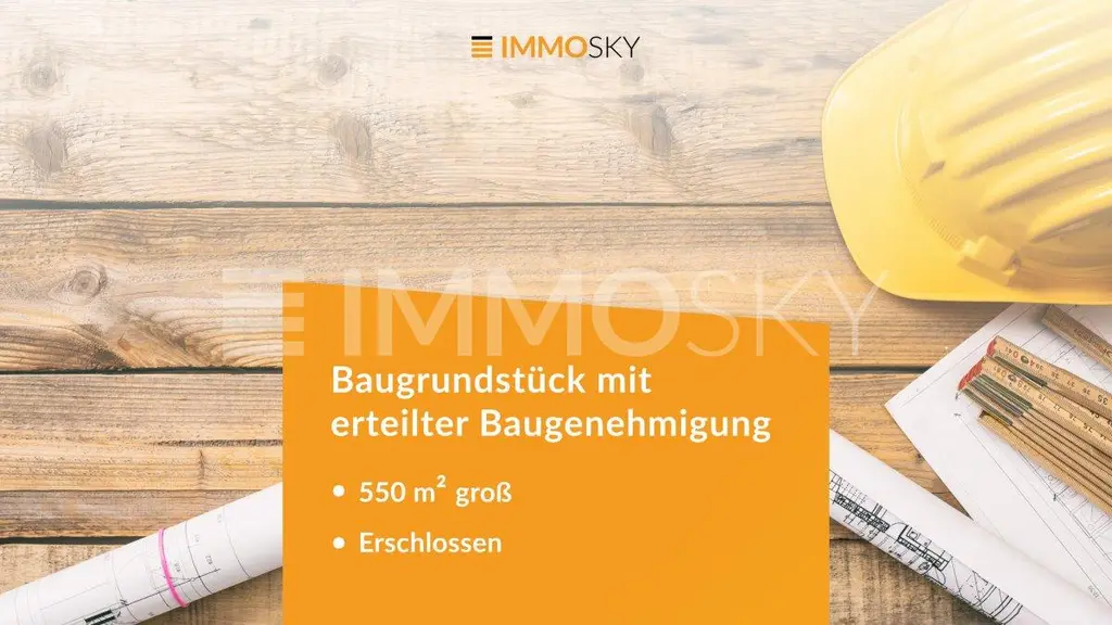 Lützenkirchen, 51379 Leverkusen