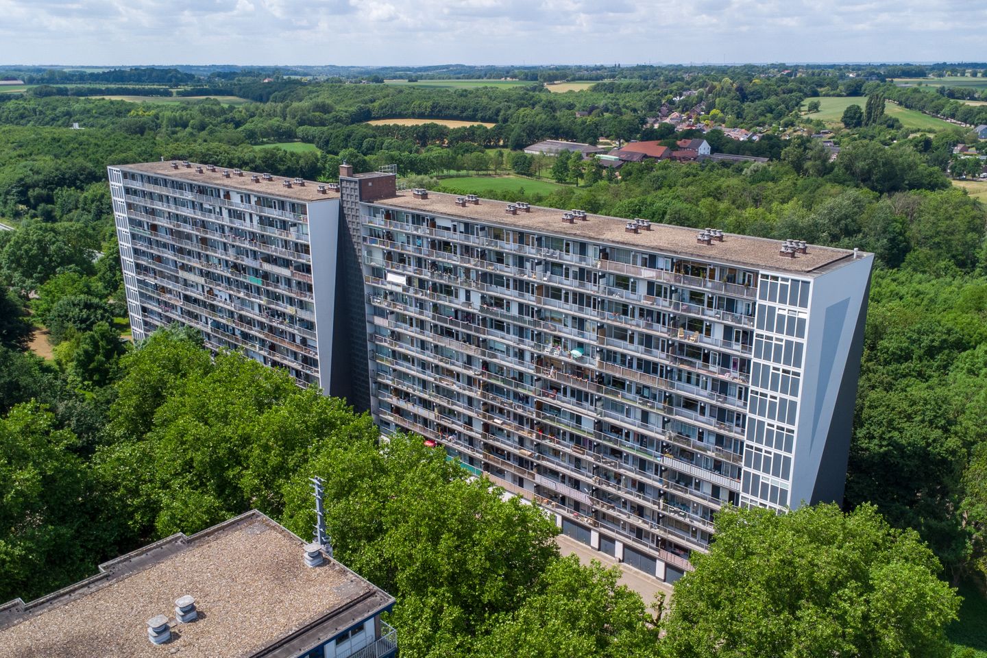 Henri Dunantstraat 53