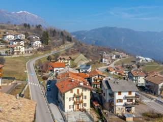 Villa Lagarina,  IT