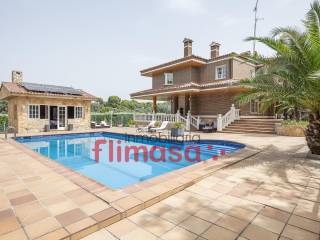Villaviciosa de Odón,  ES