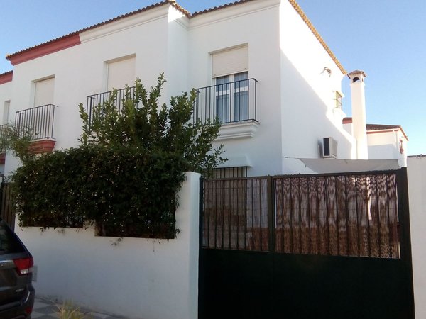 Castilblanco de los Arroyos,  ES