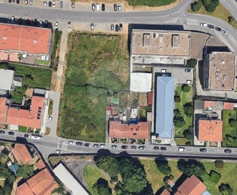 Oliveira do Douro,  PT