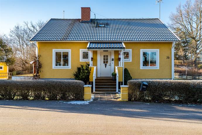 Kungsör, Kungsörs kommun