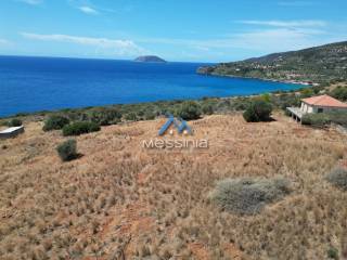 Koroni,  GR