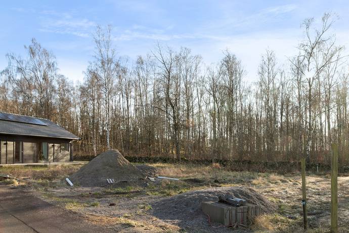 Tvååker, Varbergs kommun