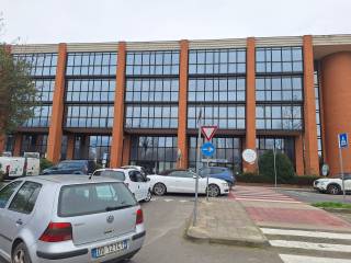 Cecina,  IT