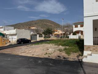 Cartagena,  ES