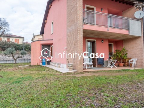 Sommacampagna,  IT